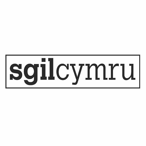 Sgil Cymru 🏴󠁧󠁢󠁷󠁬󠁳󠁿