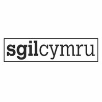 Sgil Cymru 🏴󠁧󠁢󠁷󠁬󠁳󠁿(@sgilcymrucyf) 's Twitter Profile Photo