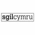 Sgil Cymru 🏴 (@sgilcymrucyf) Twitter profile photo Sgil Cymru 🏴 (@sgilcymrucyf) Twitter profile photo