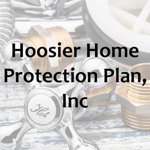 hoosier_hppi's profile picture. Trusted Protection from a Skilled Contractor