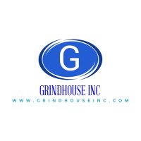 GRINDHOUSE INC(@GHG_INC) 's Twitter Profile Photo