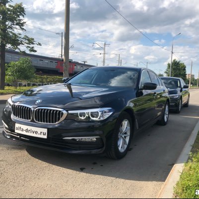 Аренда автомобилей бизнес класса под такси! Прокат и аренда авто с водителем! Автомобили на любые мероприятия с водителем! Автоломбард автомобилей!