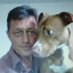 MikeKelson (@mike_kelson) Twitter profile photo MikeKelson (@mike_kelson) Twitter profile photo