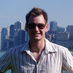 ErikEisenmann (@erikeisenmann) Twitter profile photo