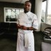 Chef MD (@babakandalo) Twitter profile photo Chef MD (@babakandalo) Twitter profile photo