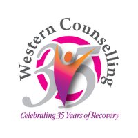 WesternCounselling(@WesternCounsell) 's Twitter Profile Photo