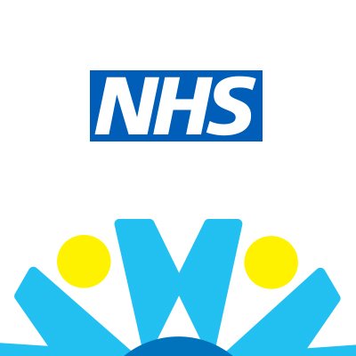 One of the largest #Teaching #Eye #Hospitals in #Europe and globally acknowledged centre of #Excellence.
Part of @MFTnhs in #Manchester, #GreaterManchester