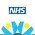 Manchester Royal Eye (@manchesterreh) Twitter profile photo Manchester Royal Eye (@manchesterreh) Twitter profile photo