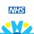 @manchesterreh twitter icon