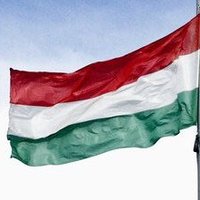 Hungarian Embassy UK (@hungarianuk) 's Twitter Profile