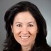 Michelle Silvera (@vmsilvera) Twitter profile photo Michelle Silvera (@vmsilvera) Twitter profile photo