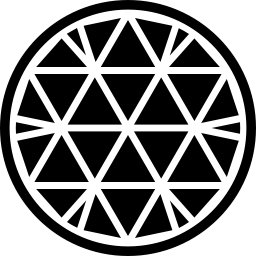 discon303's profile picture. Join us in Boulder, CO on August 3rd & 4th as we explore ideas & research around digital currencies & the distributed web 🤩