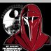 F3DeathStar (@f3deathstar) Twitter profile photo F3DeathStar (@f3deathstar) Twitter profile photo