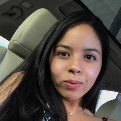 Angelicaaaaa562's profile picture. 