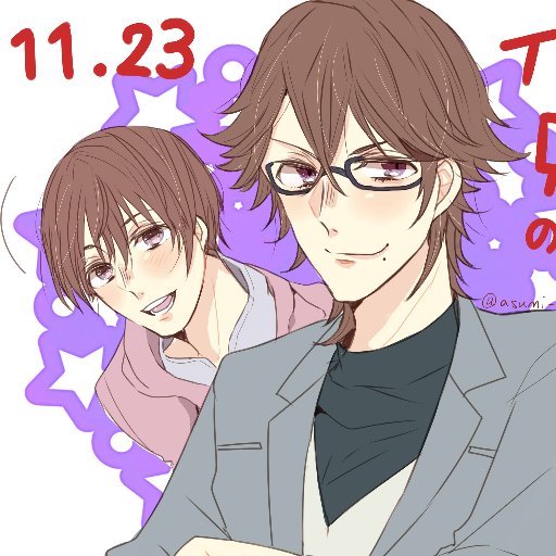 ボブさんのプロフィール画像