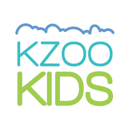 The Essential Guide to Kalamazoo for Parents. Event calendar, reviews, giveaways,... Kalamazoo is the place for families!