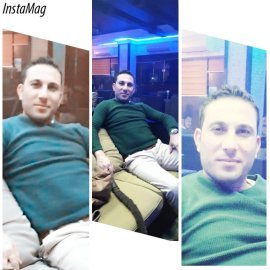 eLEvxBCKGrCScmV's profile picture. اڵـ؏ــڔافـ