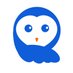 Ernesti (@ernesti_fr) Twitter profile photo Ernesti (@ernesti_fr) Twitter profile photo