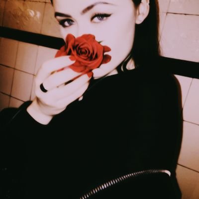 dxutschx's profile picture. ✦ › ᴛʜᴇ ʙʟᴀᴄᴋ ʀᴏꜱᴇ ꜱʜᴀʟʟ ʙʟᴏᴏᴍ ᴏɴᴄᴇ ᴍᴏʀᴇ  ⚘” 〘̶ρ̶ѕ̶ч̶c̶н̶σ ➤ 🆇🆇🆇🆇🆇🆇〙#freerol ⁺¹⁸