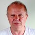 Mirek Niepsuj🇵🇱 🇺🇦***** *** i Putina. (@mirkiel1) Twitter profile photo Mirek Niepsuj🇵🇱 🇺🇦***** *** i Putina. (@mirkiel1) Twitter profile photo