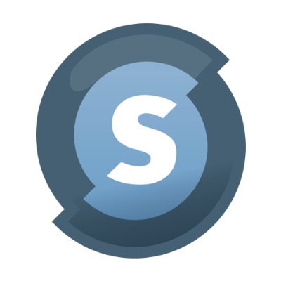 ScottiDesign specializes in website solutions for small businesses, from design to optimization! Visit our site to learn more.