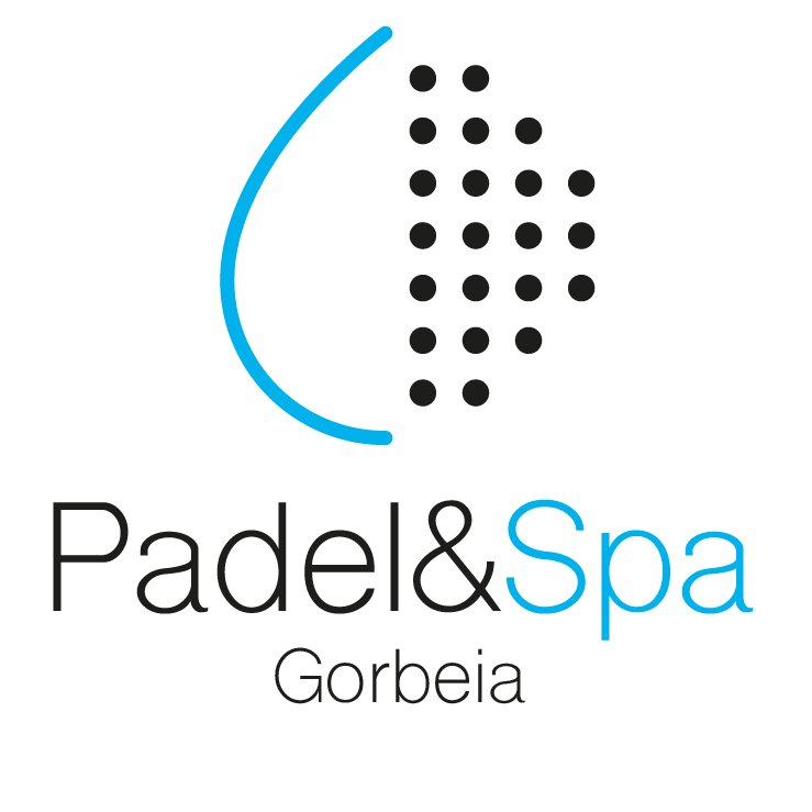 @Gorbeia Pádel & Spa