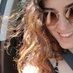 Selinzr (@selinzerenn) Twitter profile photo Selinzr (@selinzerenn) Twitter profile photo