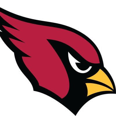 CANFIELD FOOTBALL Profile