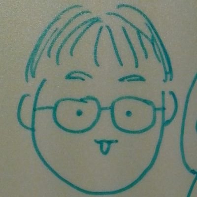 Atsushi0330's profile picture. 広島生まれのオタク。神奈川県民。れおにゃの認知は永遠(2023.03.20卒業)。りる～つ☆小嶋梨菜ちゃん(卒業)。REBIRTH大原萌ちゃん(卒業)。シャルロット一ノ瀬瑠菜ちゃん💓週末は推しに会いに行きます！！