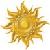 Sunland Park Racetrack & Casino (@spracino) Twitter profile photo Sunland Park Racetrack & Casino (@spracino) Twitter profile photo