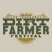 Dirt Farmer Festival (@dirtfarmerfest) Twitter profile photo Dirt Farmer Festival (@dirtfarmerfest) Twitter profile photo