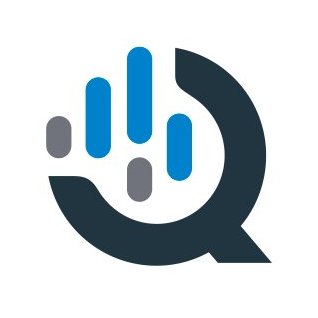 Responsable Commercial France et Benelux / Besoin d'infos sur Qantum : contactez moi!