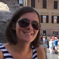 Catherine Hewitt (@chewitt_02) 's Twitter Profile