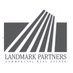 Landmark Partners Commercial Real Estate (@landmarkcre) Twitter profile photo Landmark Partners Commercial Real Estate (@landmarkcre) Twitter profile photo