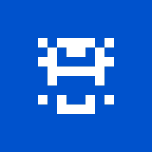 Sharing 8x8 sprites for #bitsy every hour | Made with https://t.co/XpDujaprri