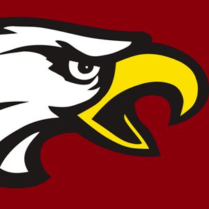 LauraLawrenceBW's profile picture. Retired - Director of Student Services at Big Walnut INSPIRE AND GUIDE - EAGLE PRIDE