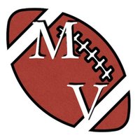 MassVarsity (@massvarsity) Twitter profile photo