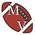 MassVarsity (@massvarsity) Twitter profile photo MassVarsity (@massvarsity) Twitter profile photo