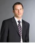 I'm Louie Scott a Webmaster and SEO agent of http://t.co/7jokkpmQsj. A fantastic range of mens suits and mens wear. Ideal and perfect gfits for special man.