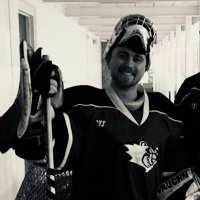 David (@djpthegoalieman) 's Twitter Profile Photo David (@djpthegoalieman) 's Twitter Profile Photo