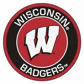 UW-Madison Roller Hockey uwmadisonrollerhockey@gmail.com @NCRHA | @MCRHL | #UWMadison Recruitment Form: https://t.co/bcDtMW1OQv