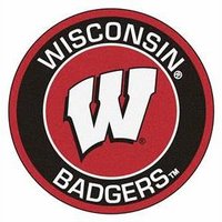 UW-Madison Inline Hockey (@rolleruw) 's Twitter Profile