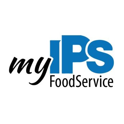 Serving healthy, kid-friendly #SchoolMeals to IN's largest district! Follow for menu features, food facts, program info | @IPS_BusStopCafe #MyIPSMeals