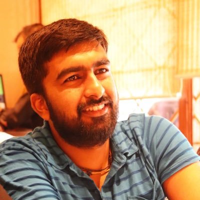 Blockchain Explorer | Digital Marketer | Startup Mentor | Cofounder Unbundl