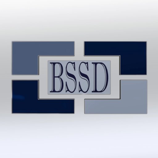 BSSDnews Profile Picture