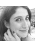 Ilaria Volpe (@ilariavolpe) Twitter profile photo