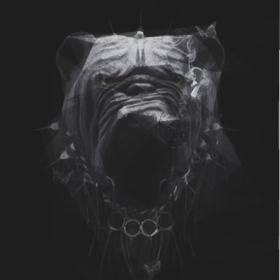 BadDawg_UpNext's profile picture. From:Underground Artist to Mainstream, we want to put you out there🔌 Send us your songs or SoundCloud page‼️Make sure you click the link in the bio💯📲