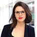 Alice Podenzana (@alicepodenzana) Twitter profile photo Alice Podenzana (@alicepodenzana) Twitter profile photo