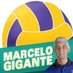 GIGANTEVOLEY (@gigantevoley) Twitter profile photo GIGANTEVOLEY (@gigantevoley) Twitter profile photo