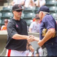 Brian Harlamert (@bharley19) 's Twitter Profile